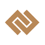 Contafix Icon